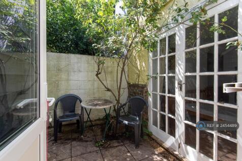 Property Image 44