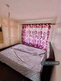 Masterbedroomphoto2