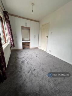 Double Room 2