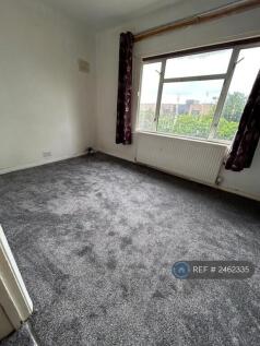 Douible Room2 