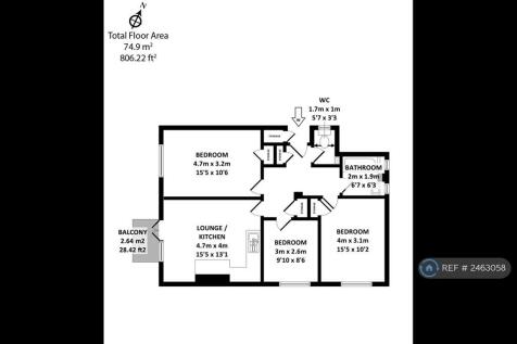 Property Image 18