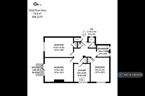 Property Image 19