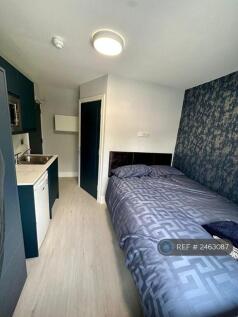 Room 5