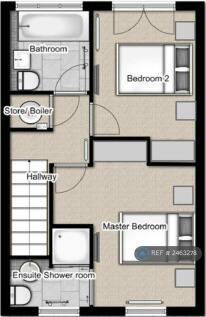 Property Image 22