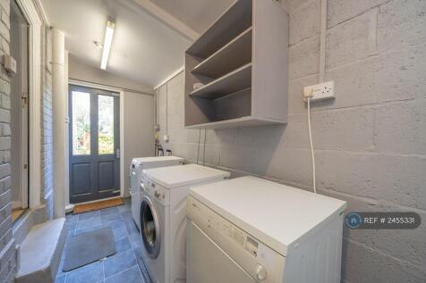 Utility Space