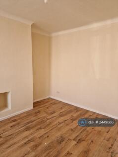 Front Reception Room_2