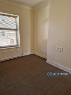 Main Bedroom _2
