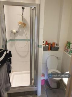 Ensuite To Master
