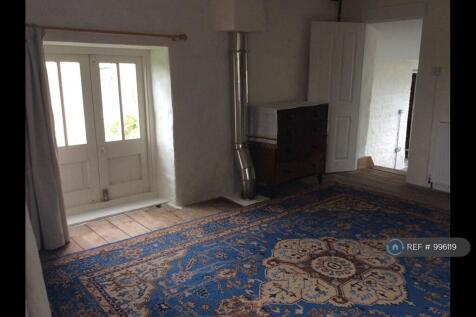 Bedroom 1 First Floor