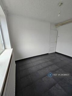 Room 2