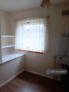 Room 3 - Large Single Room