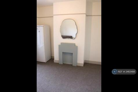 Reception Room 2