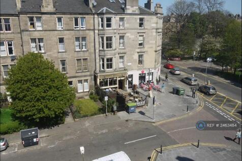 View From All Bedrooms