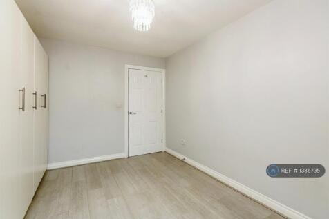 Bedroom 2, View2