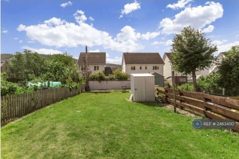 Private Garden