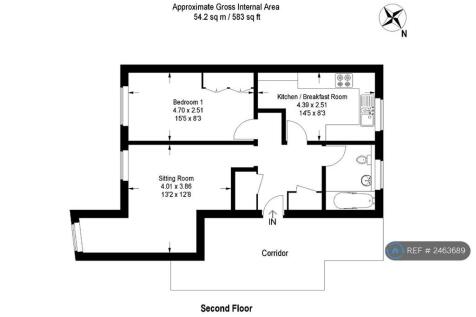 Property Image 13