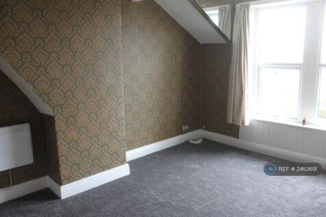 Front Room