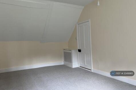 Lounge 2