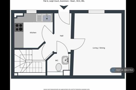 Property Image 8