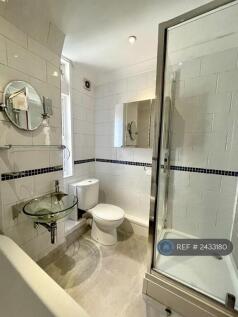 Bathroom 4