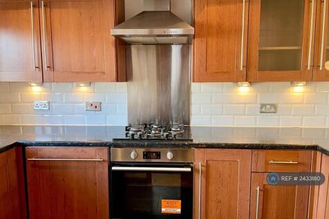 Kitchen 4