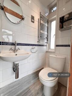 Ensuite 3