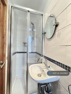 Ensuite 4