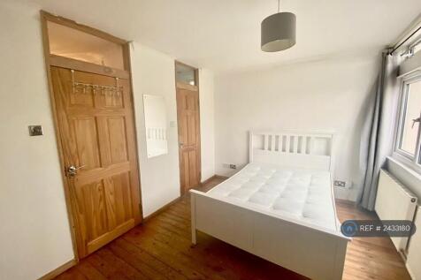 Front Bedroom 2