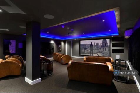 Cinema