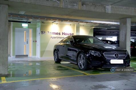 Car Park