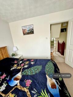 Upstairs 1a