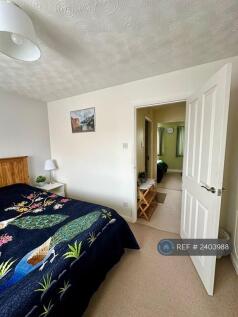 Upstairs 1b