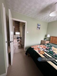 Bedroom 2c