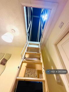 Loft 1a