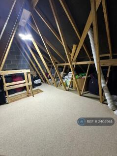 Loft 1b
