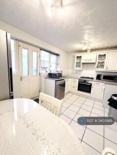 Kitchen 1a