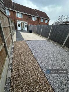 Garden 1b