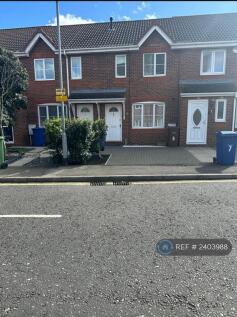 Front Of House 1a