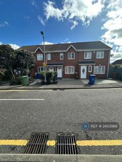 Front Of House 1b