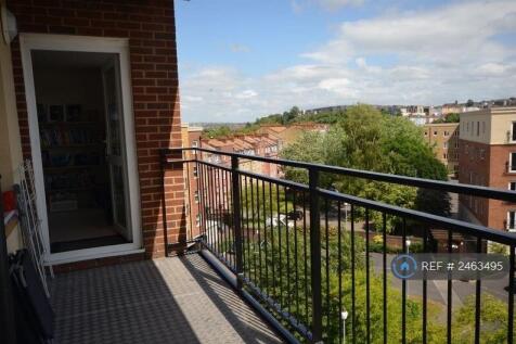 Property Image 12