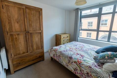 Solid Wood Furniture