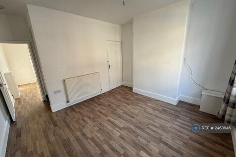 Front Room