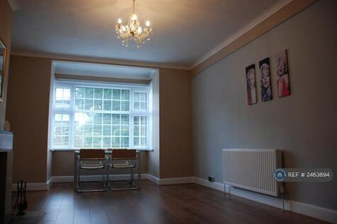 Living Room 1