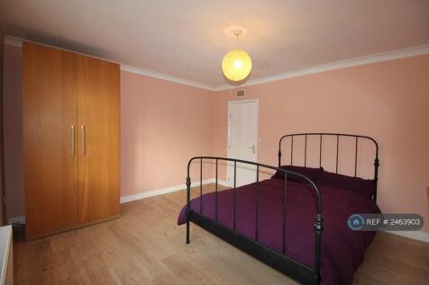 Large Room
