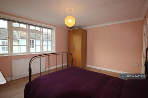Large Room
