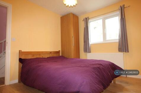 Smaller Room