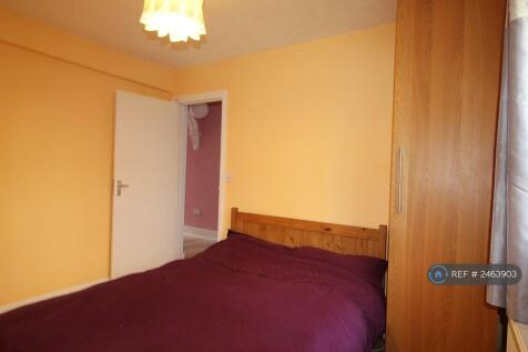 Smaller Room