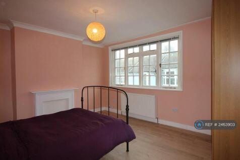 Large Room