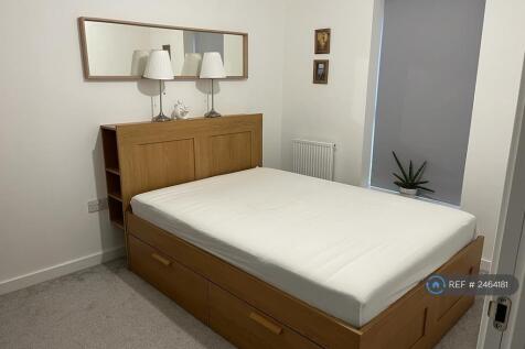 Room 1