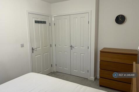 Room 1